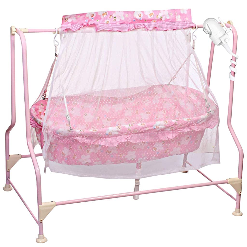 ZORBES Baby Monitor Mount Baby Monitor Holder Flexible Baby Camera Mount Compatible with Infant Optics DXR 8 & DXR-8 Pro and Most Other Baby Monitors, Attaches to Crib Cot Shelves ZORBES Baby Monitor Mount Baby Monitor Holder Flexible Baby Camera Mount Compatible with Infant Optics DXR 8 & DXR-8 Pro and Most Other Baby Monitors, Attaches to Crib Cot Shelves